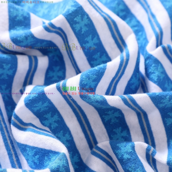 �������� ũ������ ���� Ƽ���� CH83435077-1