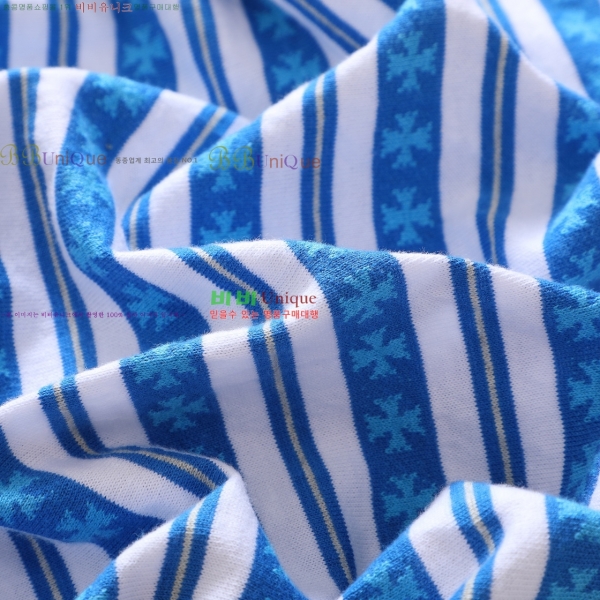 ���� ũ������ �μҸ�/���� CH8S34566-4