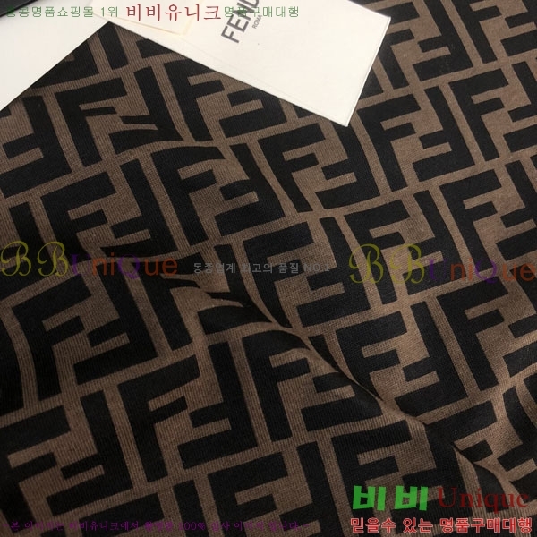 ���� ��� ���� Ƽ���� FD275159-1