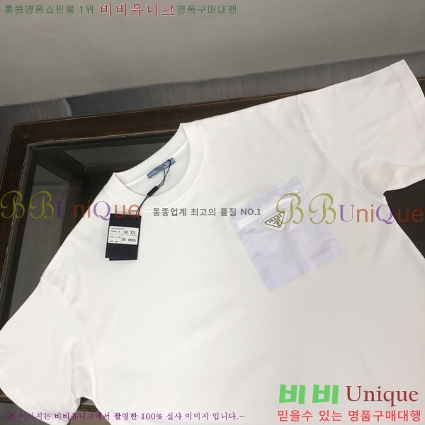 ���� ����� ���� Ƽ���� P981516-1