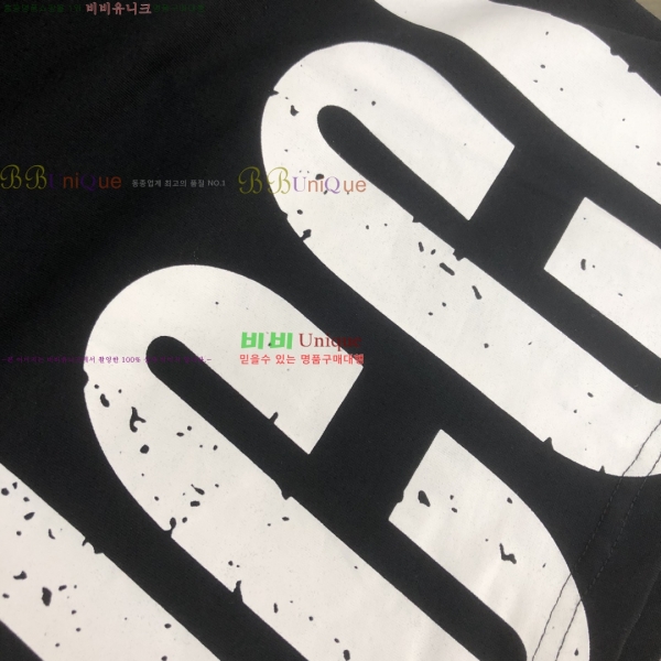 ���� ���� ���� Ƽ���� GU519270-2