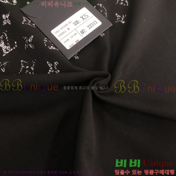 ���� ���̺��� ���� Ƽ���� LV421856-4