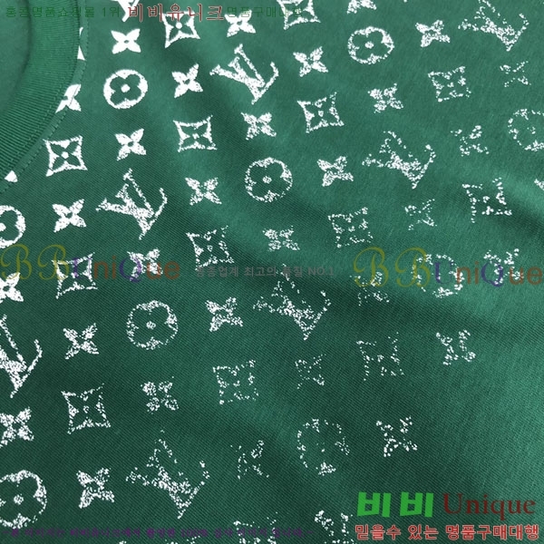 ���� ���̺��� ���� Ƽ���� LV421856-5