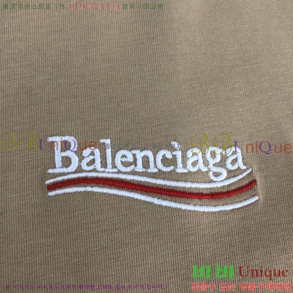 ���� �߷��þư� ���� Ƽ���� BL281524-6