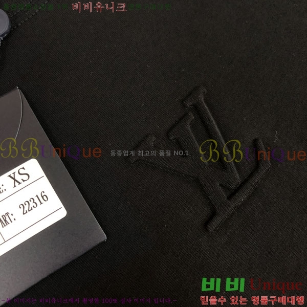 ���� ���̺��� ���� Ƽ���� LV421857-1