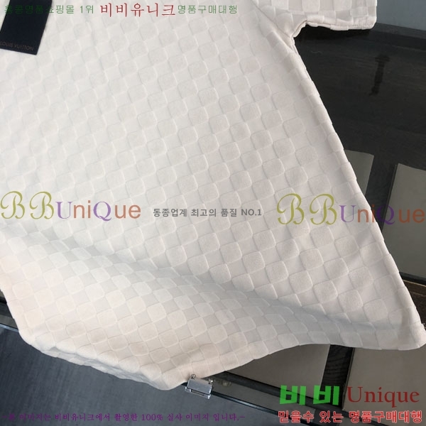 ���� ���̺��� ���� Ƽ���� LV421862-2