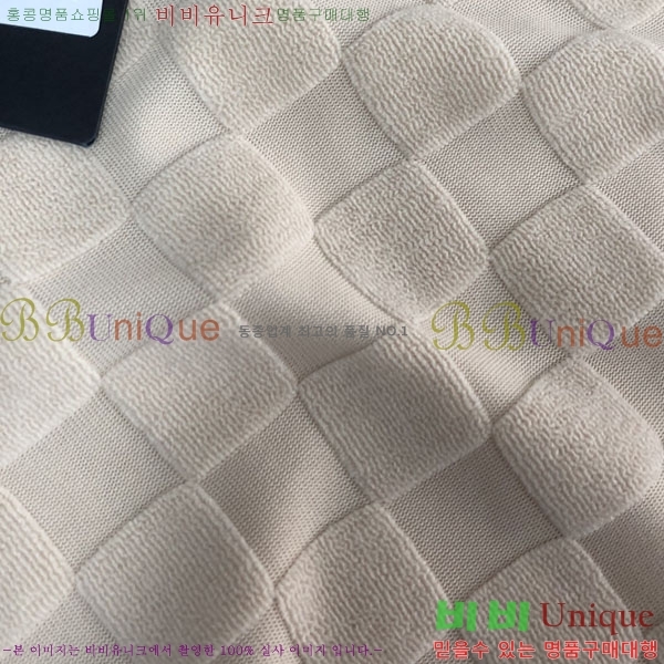 ���� ���̺��� ���� Ƽ���� LV421862-2