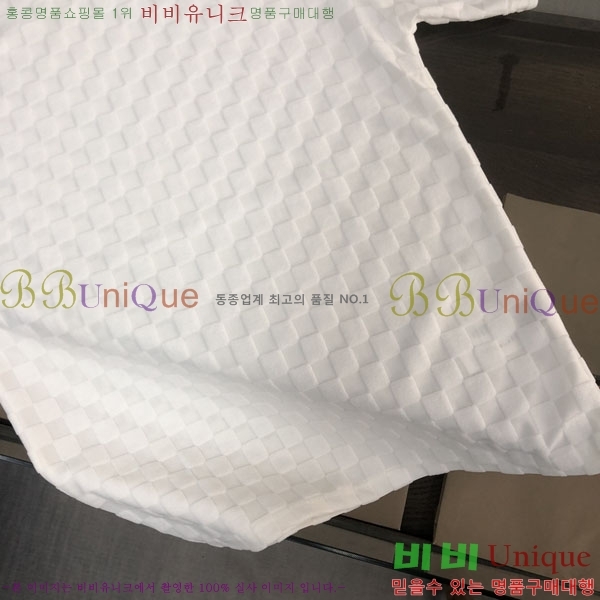 ���� ���̺��� ���� Ƽ���� LV421862-3