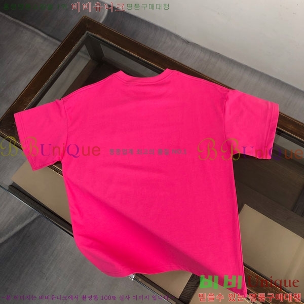 ���� �ο��� ���� Ƽ���� LE21465-3