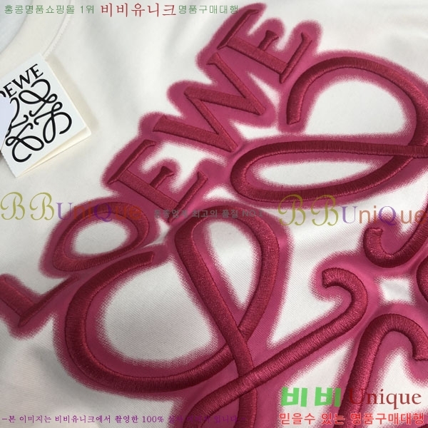 ���� �ο��� ���� Ƽ���� LE21460-2