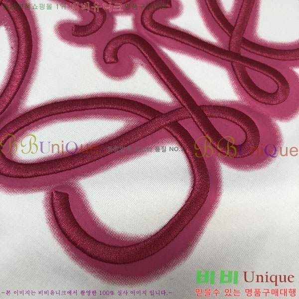 ���� �ο��� ���� Ƽ���� LE21460-2