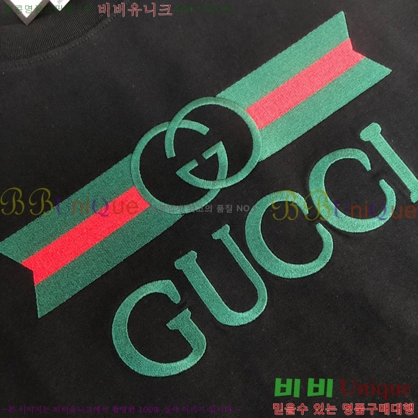 ���� ���� ���� Ƽ���� GU519271-1