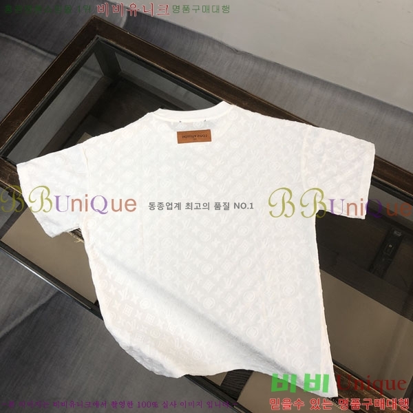 ���� ���̺��� ���� Ƽ���� LV421863-2