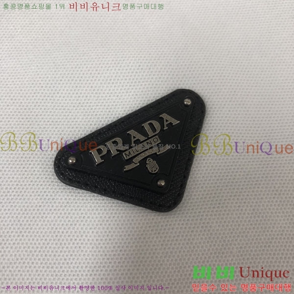 ���� ����� ī�� ���� Ƽ���� P9528229-2