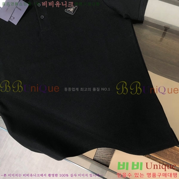 ���� ����� ī�� ���� Ƽ���� P9528229-1