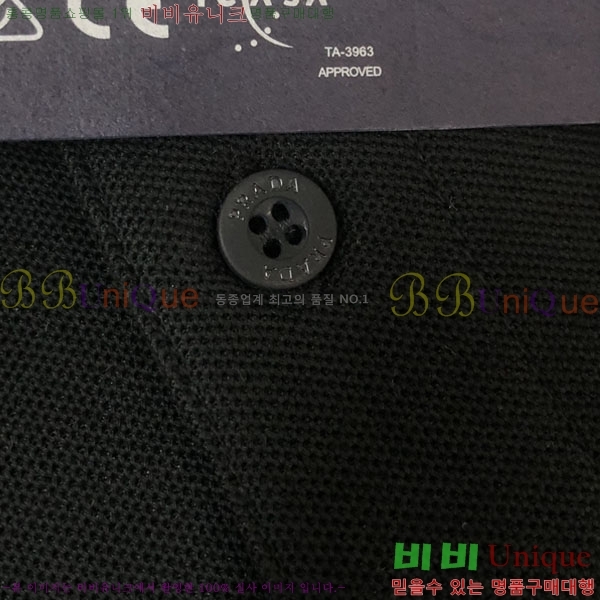 ���� ����� ī�� ���� Ƽ���� P9528229-1