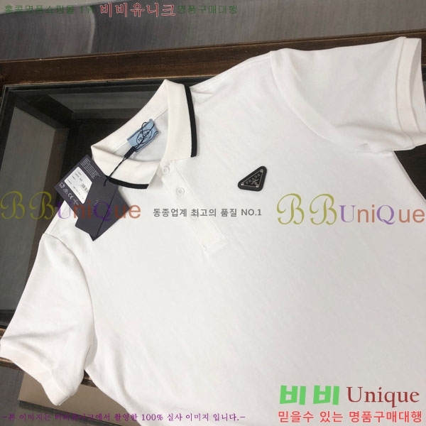 ���� ����� ī�� ���� Ƽ���� P9528230-2