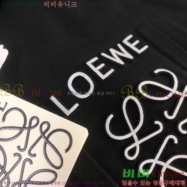 ���� �ο��� ���� Ƽ���� LE21461-5