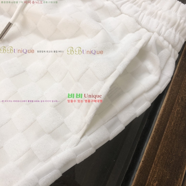 ���� ���̺��� �ݹ��� LV421508-2