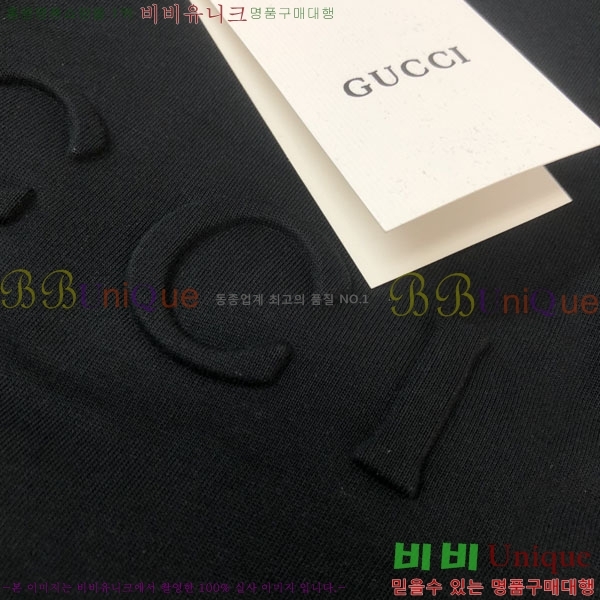 ���� ���� ���� Ƽ���� GU519273-3