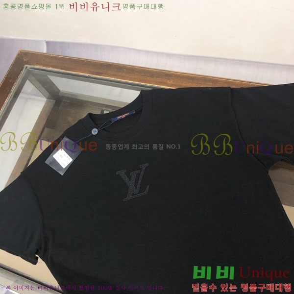 ���� ���̺��� ���� Ƽ���� LV421855-1