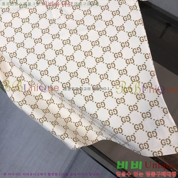 ���� ���� ī�� ���� Ƽ���� GU519274-1