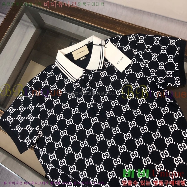 ���� ���� ī�� ���� Ƽ���� GU519274-4