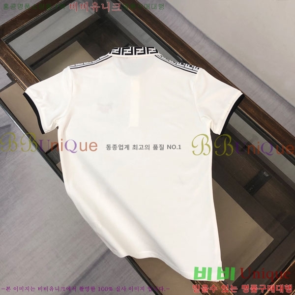 ���� ��� ī�� ���� Ƽ���� FD212681-2