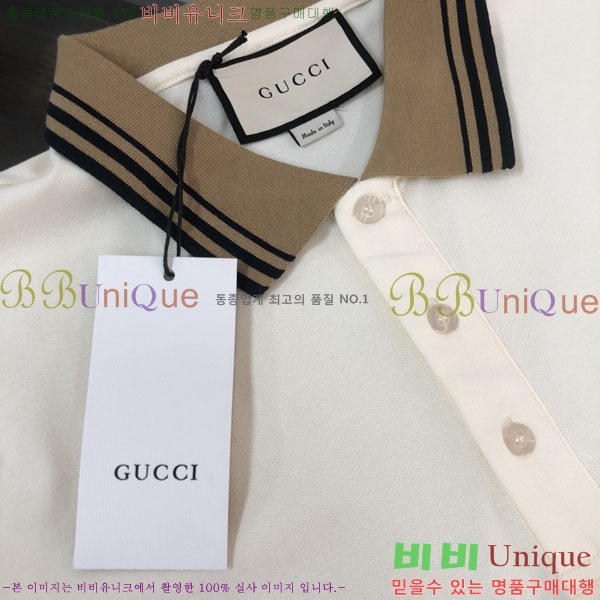 ���� ���� ī�� ���� Ƽ���� GU519276-1