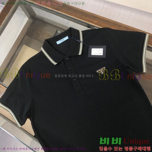 ���� ����� ī�� ���� Ƽ���� P9528227-2