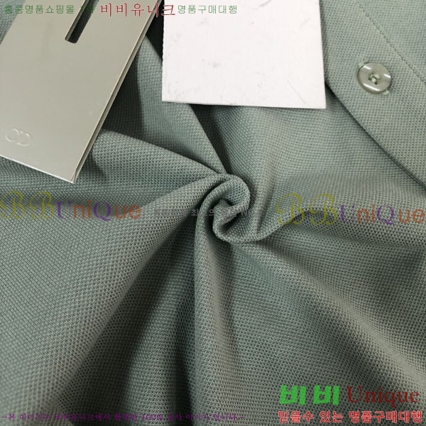 ���� ��� ī�� ���� Ƽ���� DO115371-1