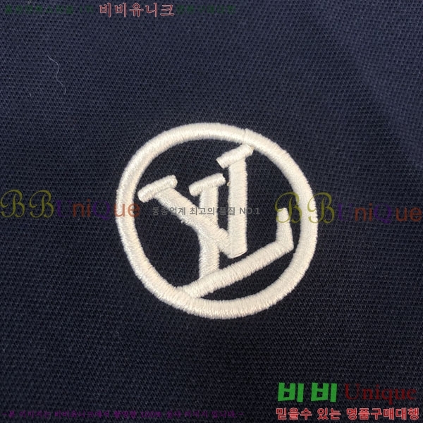 ���� ���̺��� ī�� ���� Ƽ���� LV411147-2