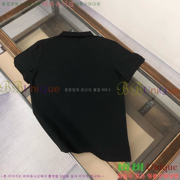 ���� ���̺��� ī�� ���� Ƽ���� LV411147-4