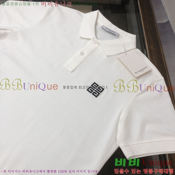 ���� ����� ī�� ���� Ƽ���� GV815696-1