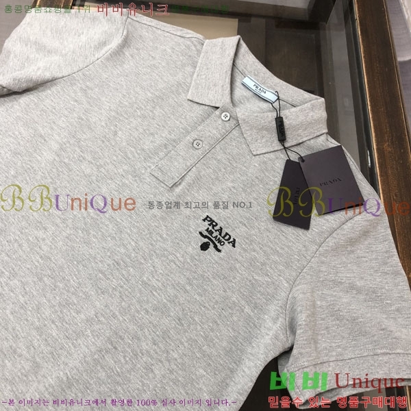 ���� ����� ī�� ���� Ƽ���� P9528231-2