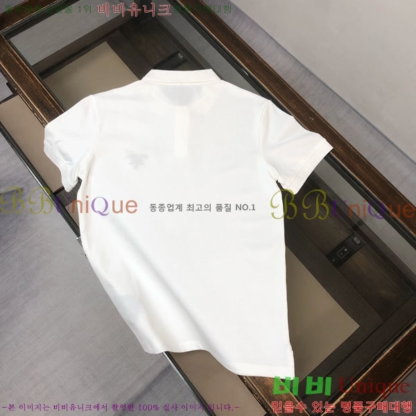 ���� ����� ī�� ���� Ƽ���� P9528231-3