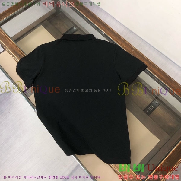 ���� ����� ī�� ���� Ƽ���� P9528231-4