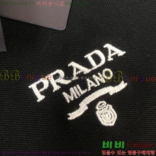 ���� ����� ī�� ���� Ƽ���� P9528231-4