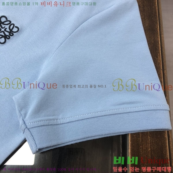 ���� �ο��� ī�� ���� Ƽ���� LE291525-1