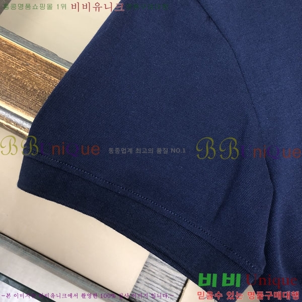 ���� �˸��� ī�� ���� Ƽ���� A96792-2