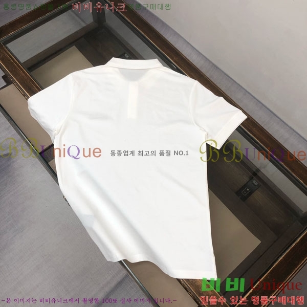 ���� �߷��þư� ī�� ���� Ƽ���� BL281524-1