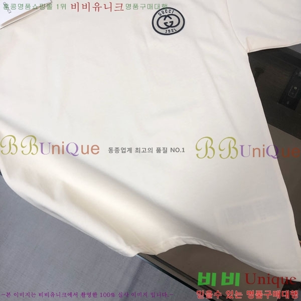 ���� ���� ���� Ƽ���� GU519272-1