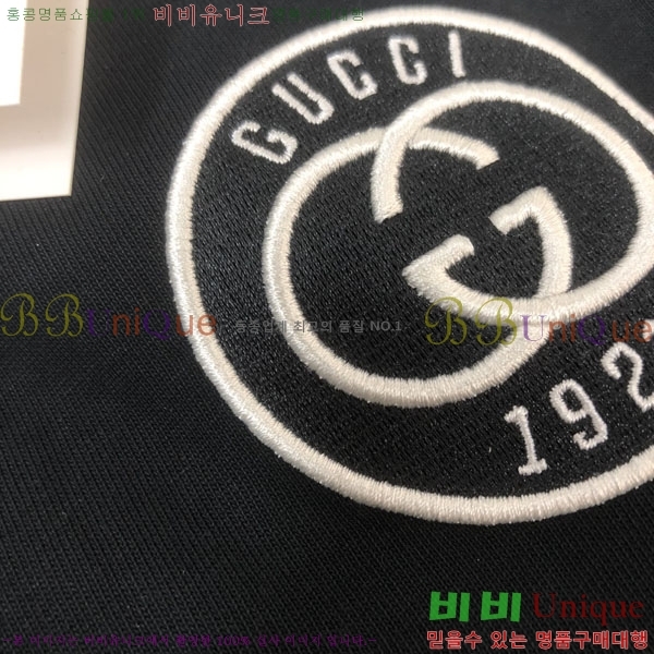 ���� ���� ���� Ƽ���� GU519273-1