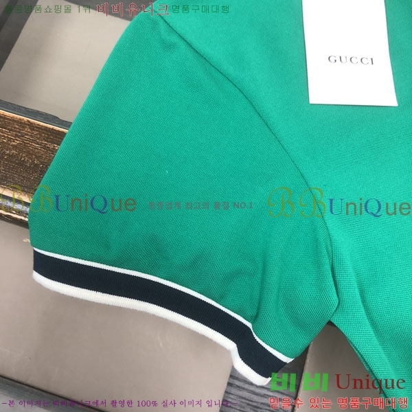 ���� ���� ī�� ���� Ƽ���� GU519278-1