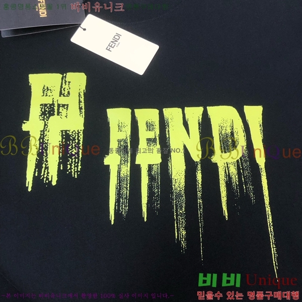 ���� ��� ���� Ƽ���� FD275164-2