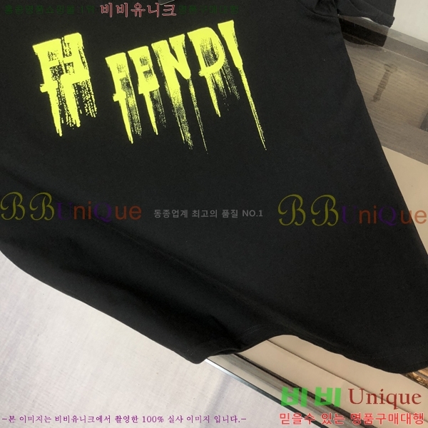 ���� ��� ���� Ƽ���� FD275164-2