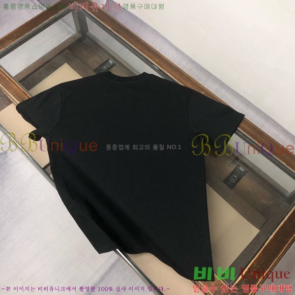 ���� ���� ���� Ƽ���� GU519277-4