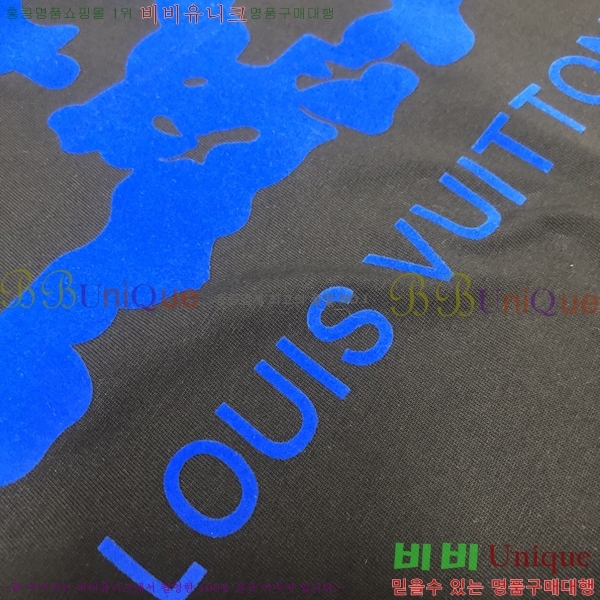 ���� ���̺��� ���� Ƽ���� LV49922-2