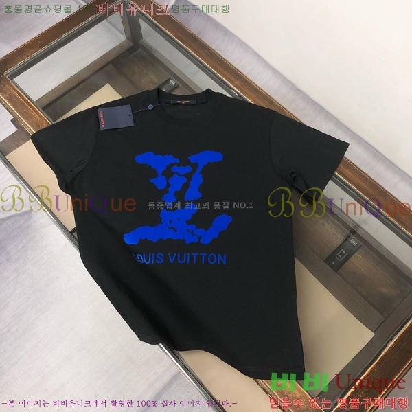 ���� ���̺��� ���� Ƽ���� LV49922-2