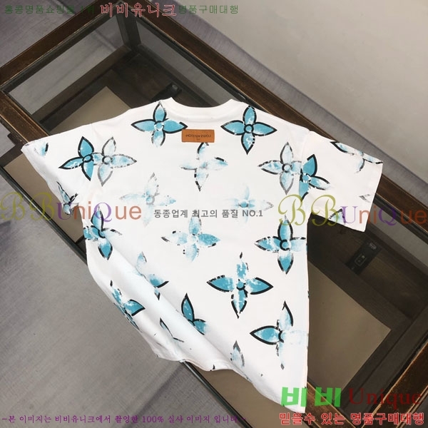 ���� ���̺��� ���� Ƽ���� LV421860-1